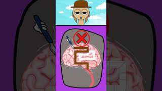 Incredibox Sprunki Need Help How Solve This Puzzle [upl. by Myles]