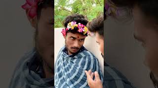 Gomathi akka😂🔥 santhosh smartsanthosh143 love short tamil comedy doctor [upl. by Annal]