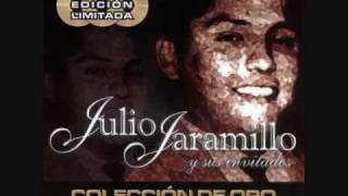 azabache julio jaramillo [upl. by Odlonra]