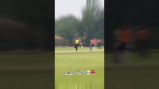 Aryaman pal batting edtiz🤩🤩🤩🤩 viralvideo cricket gamechangers youtubeshorts likeforlikes [upl. by Hamimej]