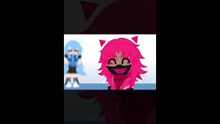 CxK  JSAB animation meme 🔺🎵‼️ Ib ApplJam23 amp sadieyayy  animation jsab shorts [upl. by Polad385]