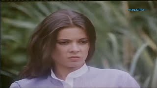 DECLARATIE DE DRAGOSTE English Subtitles Confessions of Love  Film  Movie 1985 [upl. by Nollad430]