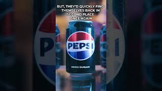 Pepsi 1st 2nd or 3rd Place [upl. by Abshier]