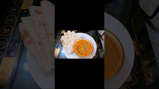 Bangladeshi shrimp supe racepi food cooking [upl. by Nitsreik]