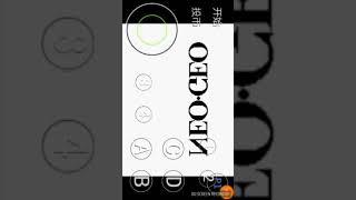 How to download fba4droid apk [upl. by Cohin]