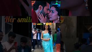 khubsurat song stree 2 🔥varun Dsradhha kapoor 😍rajkumar Rao shorts viralvideo bollywood [upl. by Iruj]