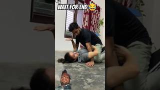 quotSelfDefense Fails Hilarious Moments You Have to See 😂quotfunny comedyvideos selfedefense [upl. by Alehtse]