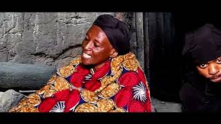 Ihorihoze Ep18BurundianampRwandan Movies Mugisha Movie Company [upl. by Ladin198]