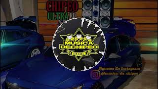 Ismael Miranda  Caretas Salsa By Musica De Chipeo Remasterizada Para Musicologos [upl. by Fritzie]