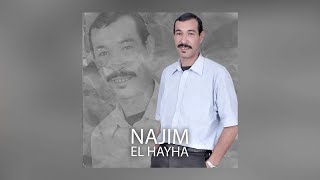 Najim El Hayha  Mohar Mohar Full Album [upl. by Susette]