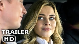 THE OTHER ZOEY Trailer 2023 Josephine Langford Heather Graham Andie MacDowell [upl. by Atnim]