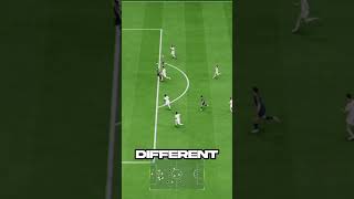 87 Varane Player Review 🇫🇷 fc25 [upl. by Aleunamme265]