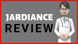 JARDIANCE review jardiance side effects jardiance 25 mg tablet jardiance 10 mg tablet [upl. by Bertila]