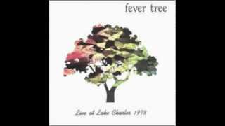 Fever Tree Angelinawmv [upl. by Llenor]