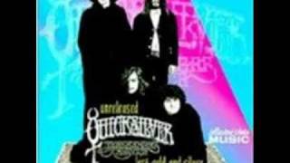 Quicksilver Messenger Service Acapulco Gold and Silver Gold and Silver [upl. by Nadirehs]