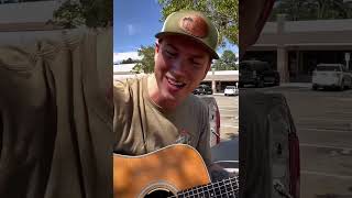 Wilder Days  Morgan Wade countrymusic countrycover morganwade country [upl. by Leidgam]