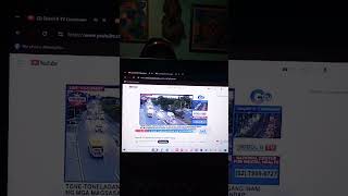 EDSA LIVE ON DZBB LIVE STREAM 17012024 [upl. by Correna]