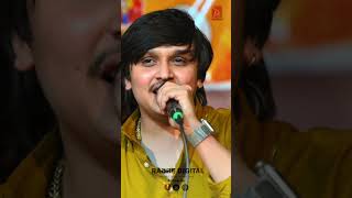 Mayank Rathod short video  Gujarati new song 2024 Mayank Rathod Official [upl. by Lewanna]