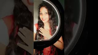 Marona To Ase jodi Mana karidebi muNew Trending Viral Short Video [upl. by Algy342]