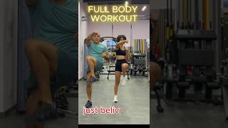 CARDIO HIIT WORKOUT fitness howtostartworkoutathome dance [upl. by Ebsen]