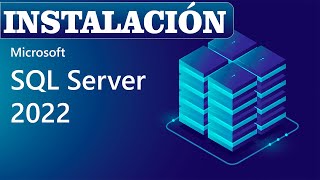 ✅✅PRIMEROS PASOS  SQL SERVER 2022  CAP1🈯 [upl. by Amles]