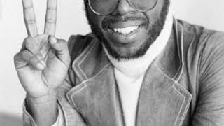 CURTIS MAYFIELD ACAPELLA THE MAKINGS OF YOU [upl. by Vanthe386]