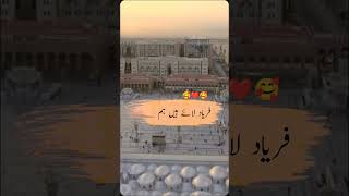 Koi upna nahi islamicnaat unfreezemyacount islamicmusic islamicsong [upl. by Oibaf]