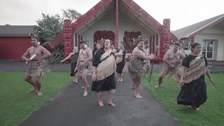 NZ Wars Stories of Wairau  Ka tukituki  RNZ [upl. by Amal]