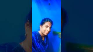 Ranga ranga vaibhavanga folk song folk song folklovers folkhitsongs folksong plzsubscribe [upl. by Constance851]