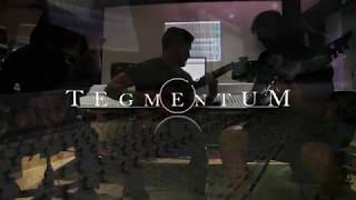 TEGMENTUM – Band Promo [upl. by Browning]