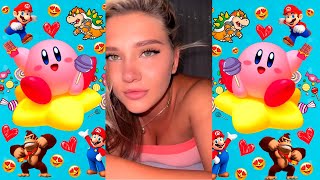 2024 BIGBANKS 🍑 Tiktok Challenge 🍰  1 🎯 [upl. by Lust]