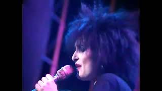 Siouxsie amp The Banshees  TenantIsrael  151280  Something Else [upl. by Amble796]