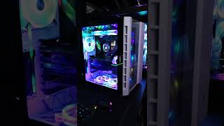 The two types of RGB PCs rgb pc corsair icue [upl. by Alvan]