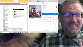 quotSpiderrquot Full Album by Bladee firsttimehearing reaction [upl. by Sirovat]