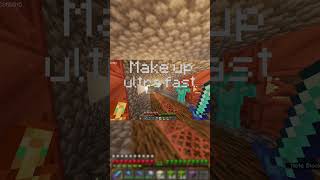 Which Shader Is Better minecraft shaders shorts shader shadersminecraft [upl. by Azila]