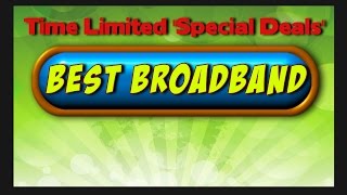 best broadband deals australia  nbn broadband plans  australia broadband [upl. by Ahseer880]