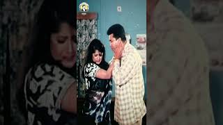 comedy dipjonak dipjol funny dipjoy duet love dipanjoli automobile bollywood [upl. by Skardol588]