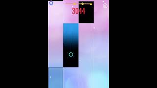 Piano tiles 2 bluestone alley 4940 score 16667tps [upl. by Yllut26]