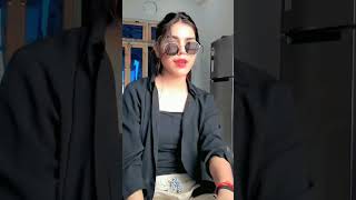 desi rehn de desi trendingshorts viralvideo Demndivya2024 attitude [upl. by Kimberley576]