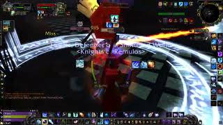 1700 PvP Casual WoW Cataclysm Classic [upl. by Armallas]