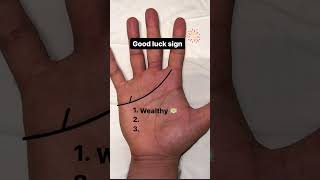 Palmistry ReadingPalmistry palmistpalmistryguide palmistryvideopalmistryguide palmistrylesson [upl. by Chyou799]