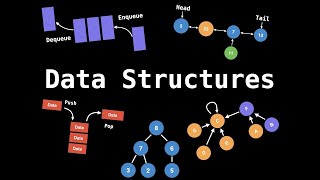 data struct 1482024 [upl. by Eirdua508]