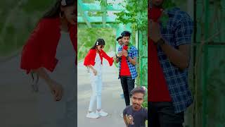 Kareja Ho 2 Rap Song  ZB  Music Video  Bhojpuri Rap Song  Hit Bhojpuri Song desihiphop bhojpur [upl. by Sillaw]