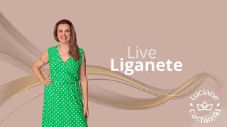 Live Liganete [upl. by Pero715]