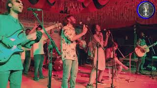 Nodi Jamalpur Live [upl. by Hermine]