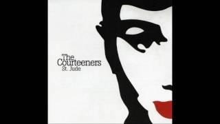 The Courteeners  Not Nineteen Forever [upl. by Jamel]