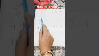 DIVISION HACKS mathsgeomaths26tricks [upl. by Ahselat408]