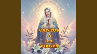 Mañanitas a la virgen María [upl. by Harias445]