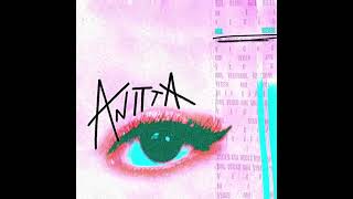 Anitta  Mil Veces instrumental [upl. by Eniron]