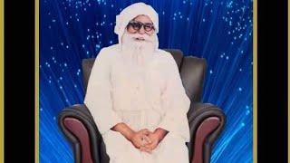 Tuesday 8 October 2024 Haryana Election results Day Sirsa Live by International UnivProfDrRKSMBU [upl. by Acireit]